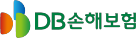 DB손해보험