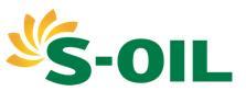 S-OIL