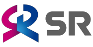 SR