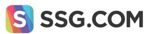 SSG.COM
