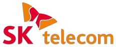 SK telecom